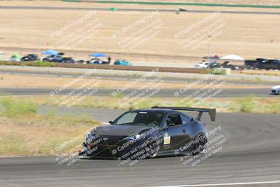 media/May-21-2022-Touge2Track (Sat) [[50569774fc]]/Open/200pm-300pm turn 2/